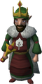 Thumbnail for version as of 12:41, June 1, 2016