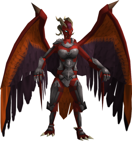 File:Nex (melee).png