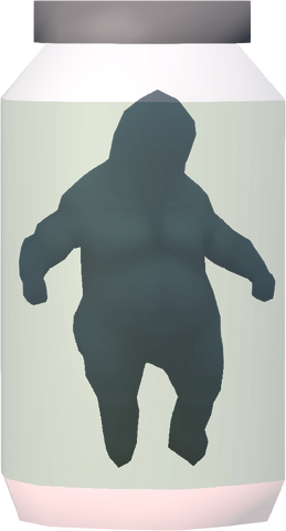 File:Oily orokami jar detail.png