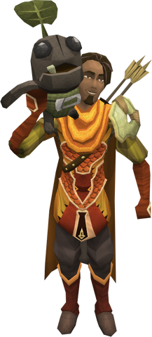 File:Ozan baby troll.png