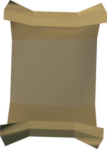File:Philipe's note detail.png