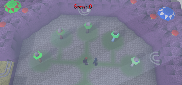 File:Pinballstart.png