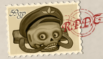 Postie pete stamp.png