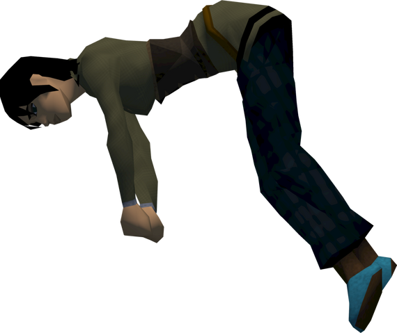 File:Rescued civilian detail.png