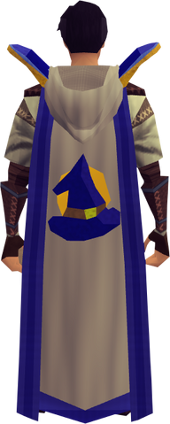 File:Retro hooded magic cape (t) equipped.png
