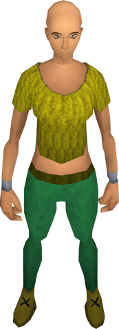 File:Retro knee-highs.png