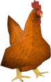 File:Rooster old.png
