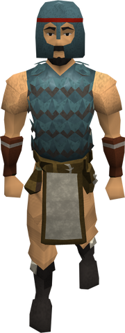 File:Rune light armour old.png