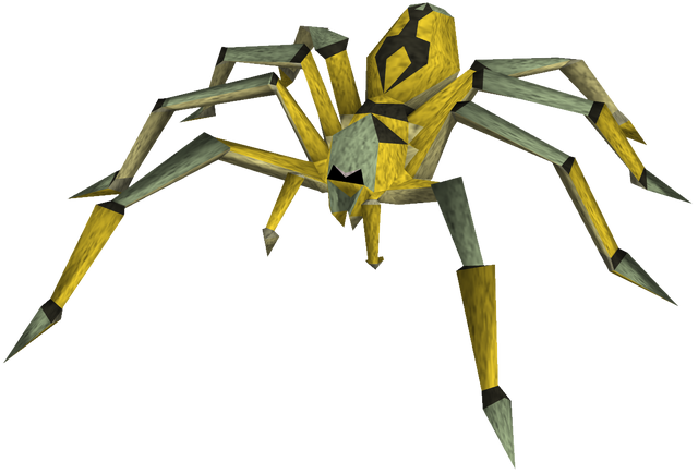 File:Spider (2008 Easter event).png