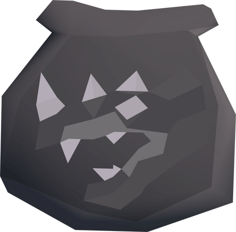 File:Spirit dagannoth pouch(u) detail.png