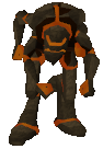 File:TzHaar-xil-tog old.png