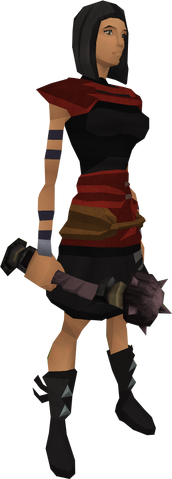 File:Tzhaar-ket-em equipped.png