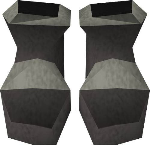 File:Bandos boots detail old.png