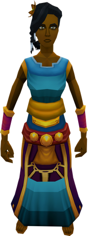 File:Bartender (Golden Scarab Inn).png