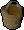 File:Bucket.png