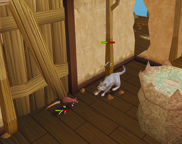 File:Cat and rat fight.png