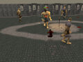 Thumbnail for version as of 17:03, December 3, 2010
