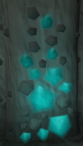 File:Daeyalt rocks.png