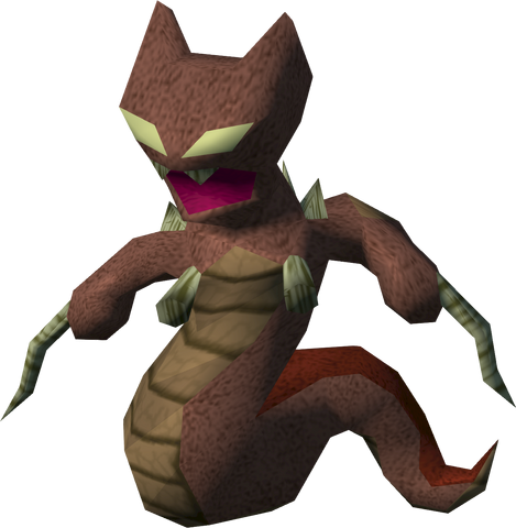 File:Defiler 3.png