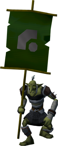 File:GWD Goblin4.png