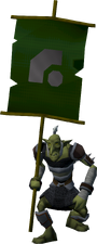 GWD Goblin4