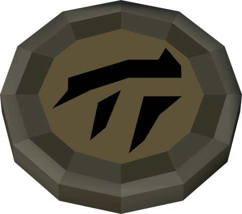 File:Gold charm detail.png