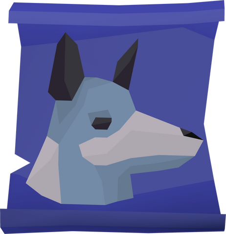 File:Howl scroll detail.png