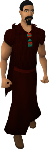 File:Johanhus Ulsbrecht.png