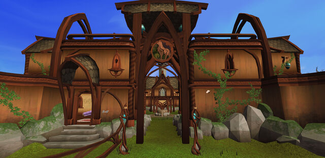 File:Lletya news image.jpg