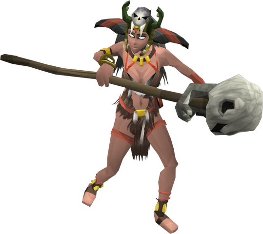 File:Mami Rimba.png