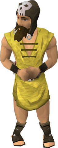 File:Mr Ex.png