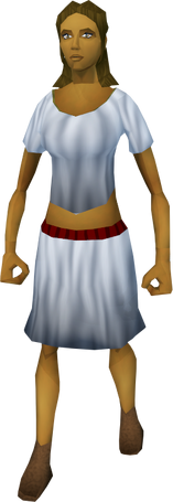 File:Nurse Sarah.png