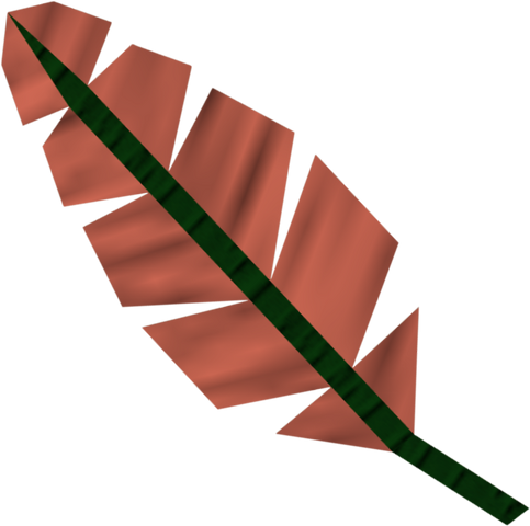File:Red feather detail.png