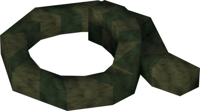 File:Short vine detail.png
