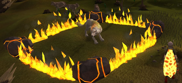 File:Sköll Update Hint 13-01-2012.png
