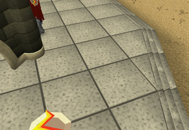 File:Strange vision CCF3.png
