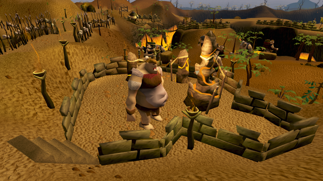 File:Summoning Supplies view.png