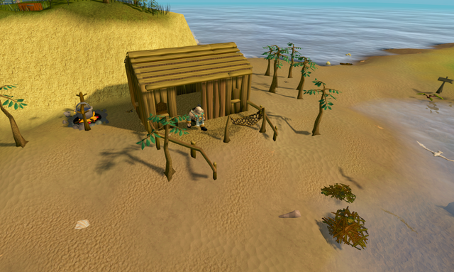 File:Thurgo's hut.png