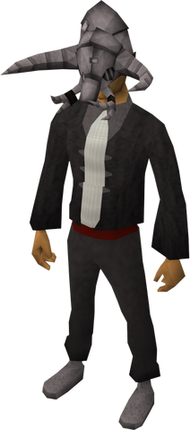 File:Tuska mask equipped.png