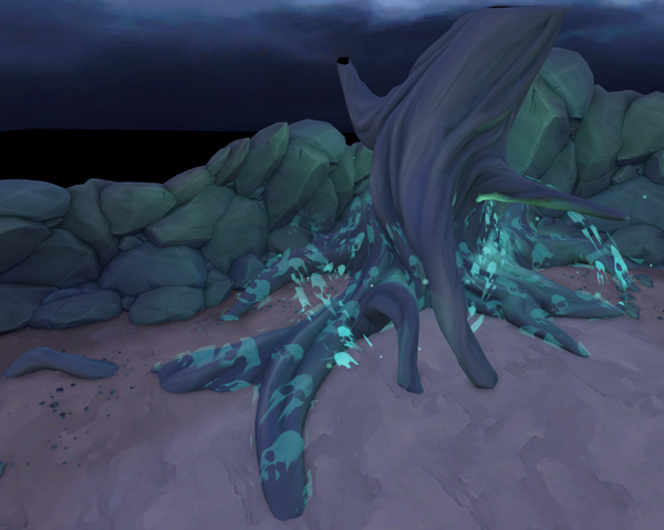 File:Underworld root.png