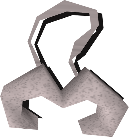 File:Unpowered symbol detail.png