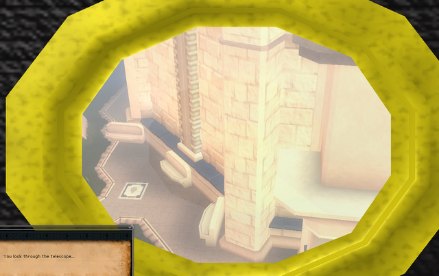 File:Wise Old Man telescope.png