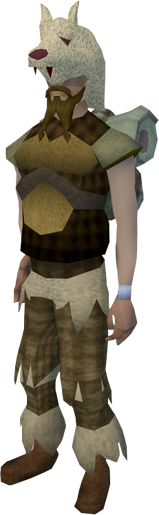 File:Artimeus.png