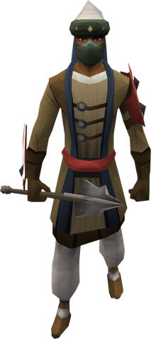 File:Bandit (Diamond in the Rough) v3.png