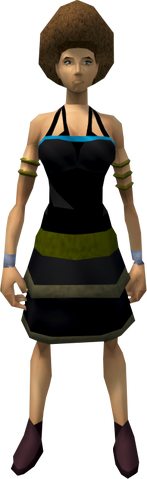 File:Brown afro equipped.png