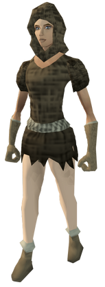 File:Camp dweller.png