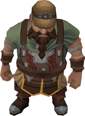 File:Cart conductor (Keldagrim).png