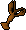 Soubor:Crayfish.png