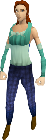 File:Elizabeth Sinclair.png