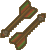 Flecthinglogo